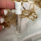 Отзыв Lacoste Pour Femme