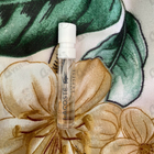 Отзывы Lacoste Pour Femme