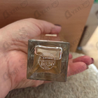 Отзыв Lacoste Pour Femme