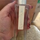 Отзывы Lacoste Pour Femme
