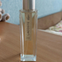 Духи Pour Femme от Lacoste