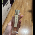 Духи Pour Femme от Lacoste