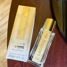 Парфюм Lacoste Pour Femme