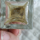 Духи Pour Femme от Lacoste