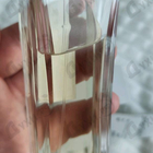 Отзывы Lacoste Pour Femme