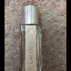 Духи Pour Femme от Lacoste