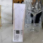 Отзывы Lacoste Pour Femme