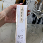 Духи Pour Femme от Lacoste