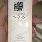 Духи Pour Femme от Lacoste