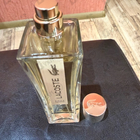 Отзывы Lacoste Pour Femme