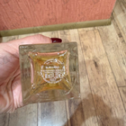 Парфюм Lacoste Pour Femme