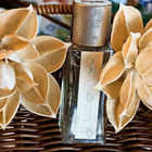 Отзывы Lacoste Pour Femme