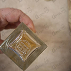 Парфюм Lacoste Pour Femme