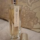 Отзывы Lacoste Pour Femme