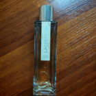 Отзыв Lacoste Pour Femme