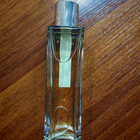 Отзывы Lacoste Pour Femme