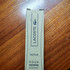 Купить Lacoste Pour Femme