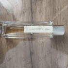 Отзыв Lacoste Pour Femme