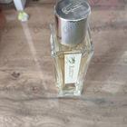 Отзыв Lacoste Pour Femme