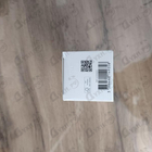 Отзыв Lacoste Pour Femme