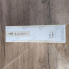 Отзывы Lacoste Pour Femme