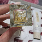 Духи Pour Femme от Lacoste