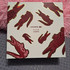 Духи Pour Femme от Lacoste Купить Lacoste Pour Femme