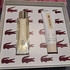 Отзывы Lacoste Pour Femme Купить Pour Femme от Lacoste