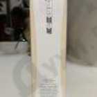 Отзывы Lacoste Pour Femme