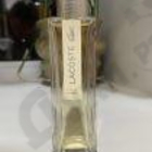 Отзыв Lacoste Pour Femme