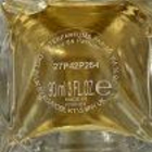 Отзыв Lacoste Pour Femme