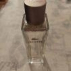 Отзыв Lacoste Pour Femme
