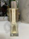 Отзыв Lacoste Pour Femme