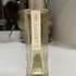 Отзыв Lacoste Pour Femme