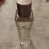 Духи Pour Femme от Lacoste