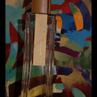 Отзыв Lacoste Pour Femme