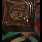 Духи Pour Femme от Lacoste