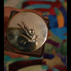 Отзыв Lacoste Pour Femme