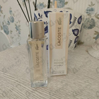 Отзыв Lacoste Pour Femme