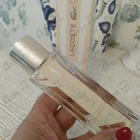 Духи Pour Femme от Lacoste