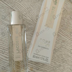 Духи Pour Femme от Lacoste