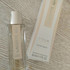 Отзыв Lacoste Pour Femme