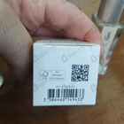 Отзывы Lacoste Pour Femme