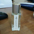 Духи Pour Femme от Lacoste