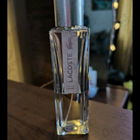 Духи Pour Femme от Lacoste