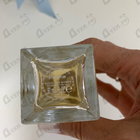 Парфюм Lacoste Pour Femme