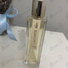 Отзыв Lacoste Pour Femme