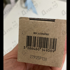 Отзыв Lacoste Pour Femme