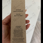 Отзыв Lacoste Pour Femme