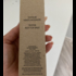 Отзывы Lacoste Pour Femme